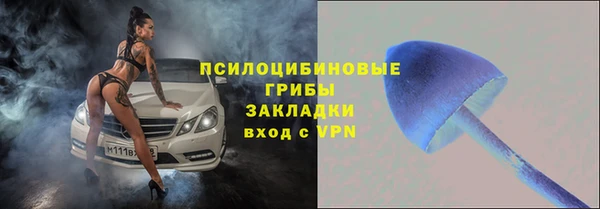 MDMA Кодинск